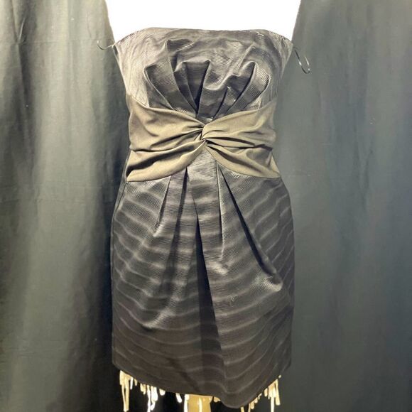 Women cocktail dress   - Picture 2 of 5